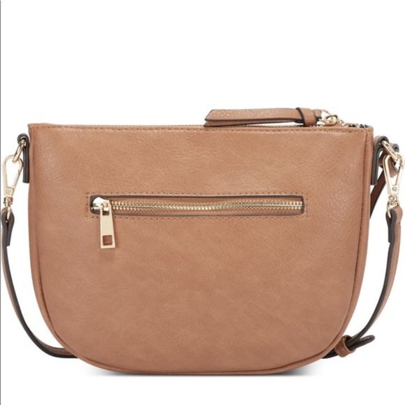 Sole Society Riza Crossbody Purse - Picture 3 of 10